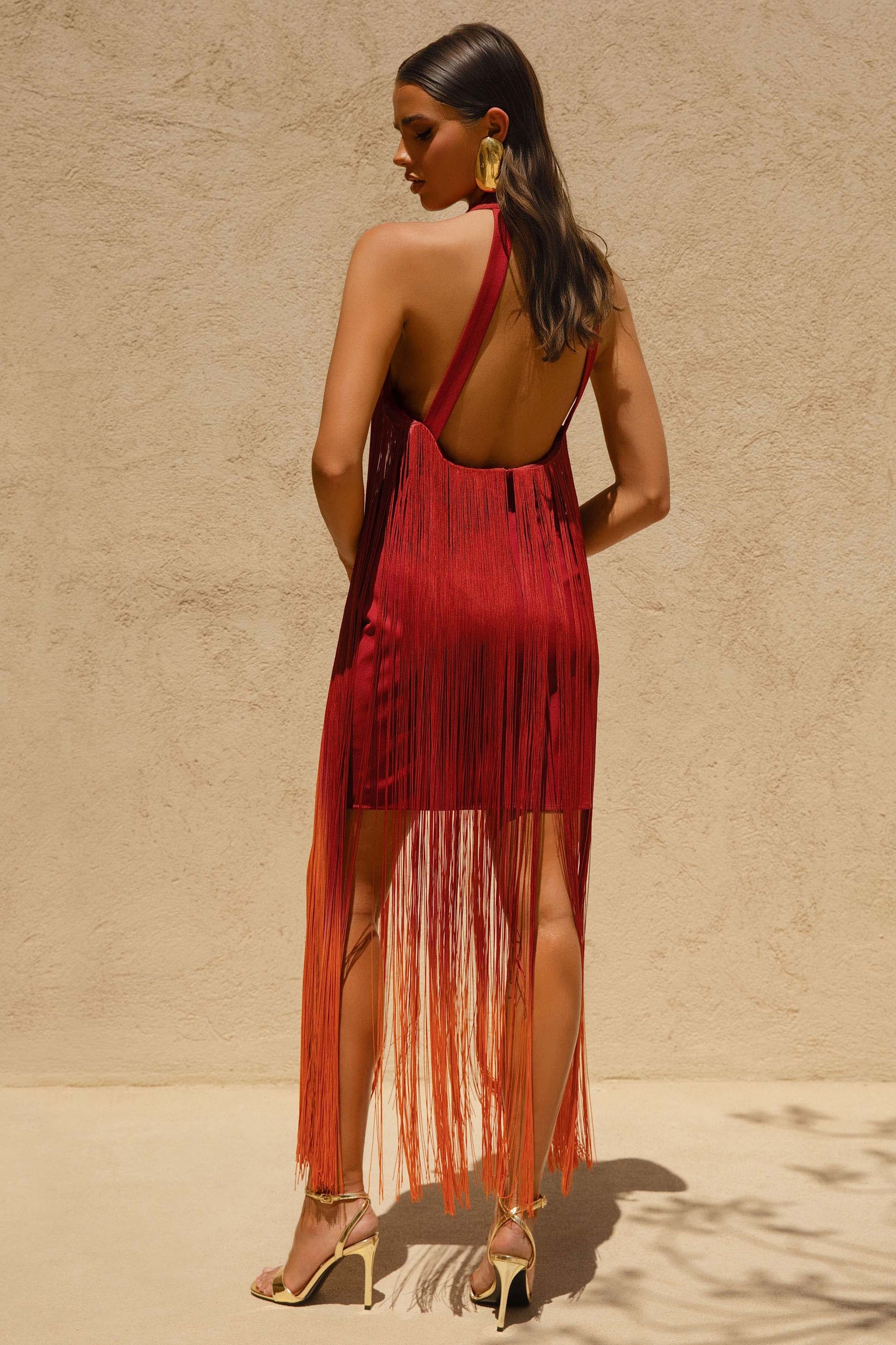 CL13596830706_2