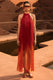 RT_DAY3CL3642-copy.jpg