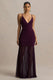 uploaded_image_0_6al49