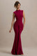 uploaded_image_3_0q1bh