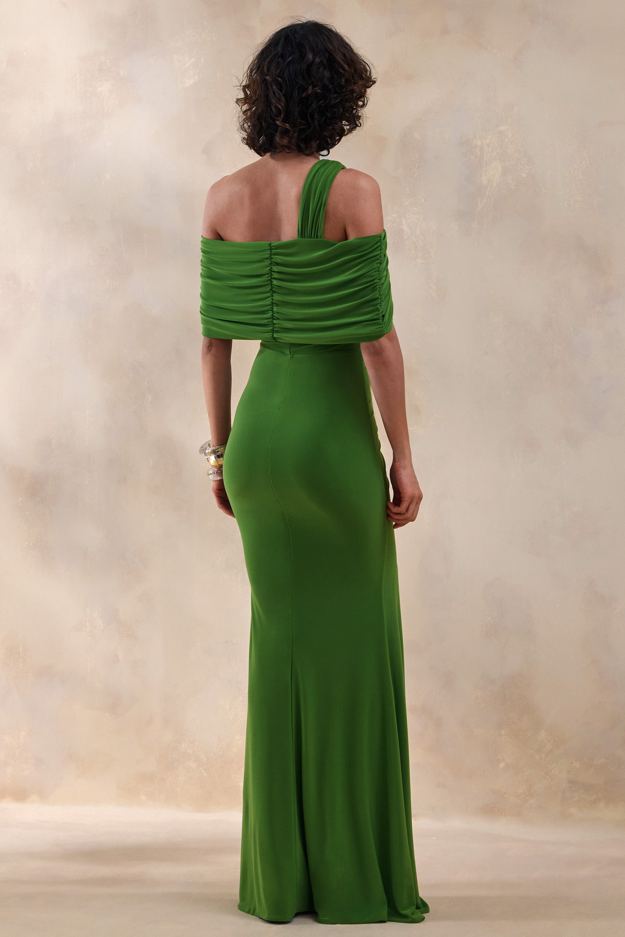 ECM_HR_CL136055244 -  Nala _ Green Asymmetric Maxi Dress With Split 4.jpg