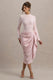 uploaded_image_4_11o5g