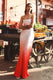 EDITED_CL136134307-(1).jpg