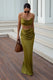 CL136154332-Una _ Khaki Ruched Cowl-Neck Crop Top+ CL136155332 - Rosita _ Khaki Ruched Maxi Skirt 9.jpg