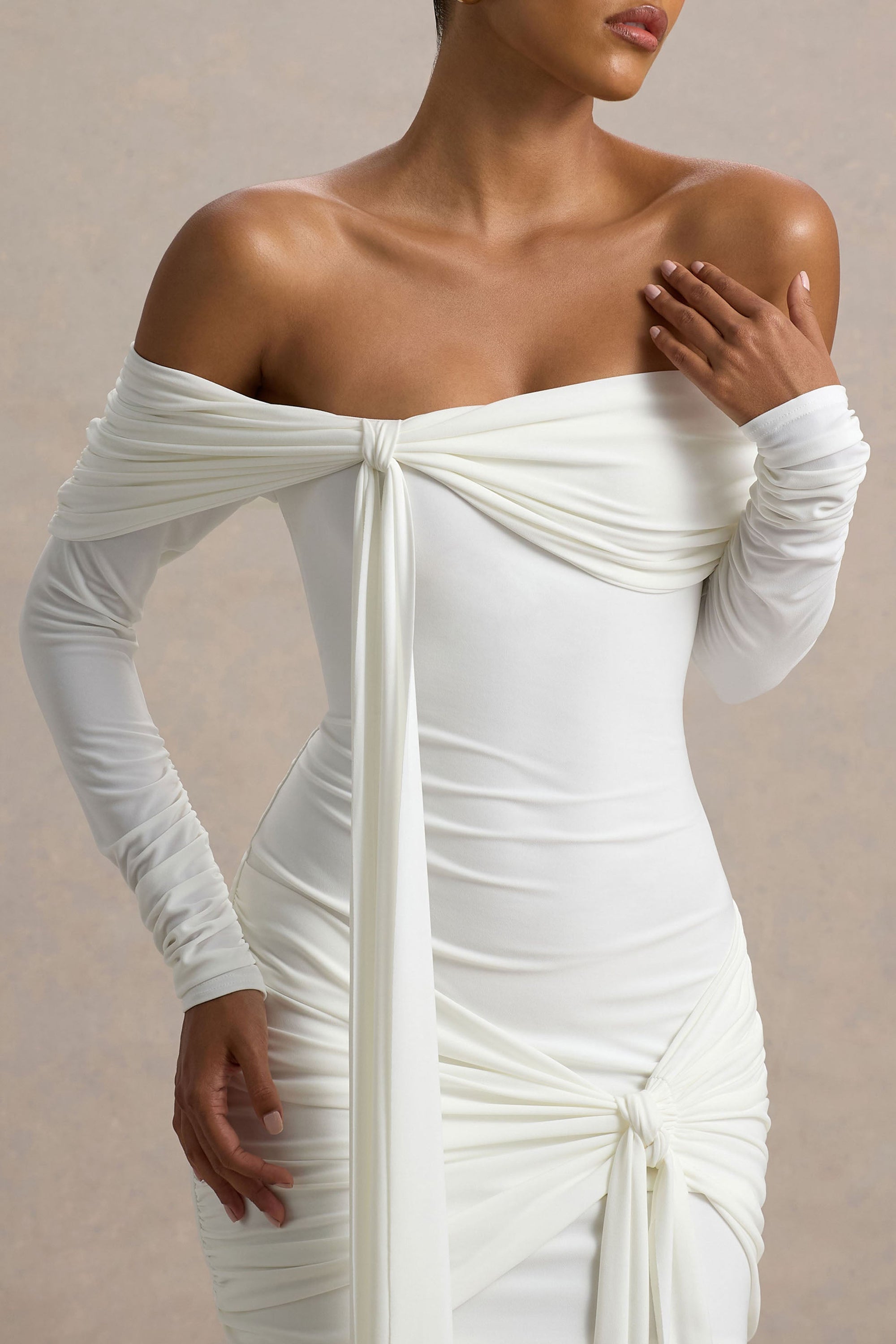 uploaded_image_4_a5kdl