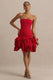 uploaded_image_0_qbhmt