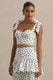 uploaded_image_1_xsxu4