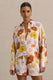 uploaded_image_3_juwir