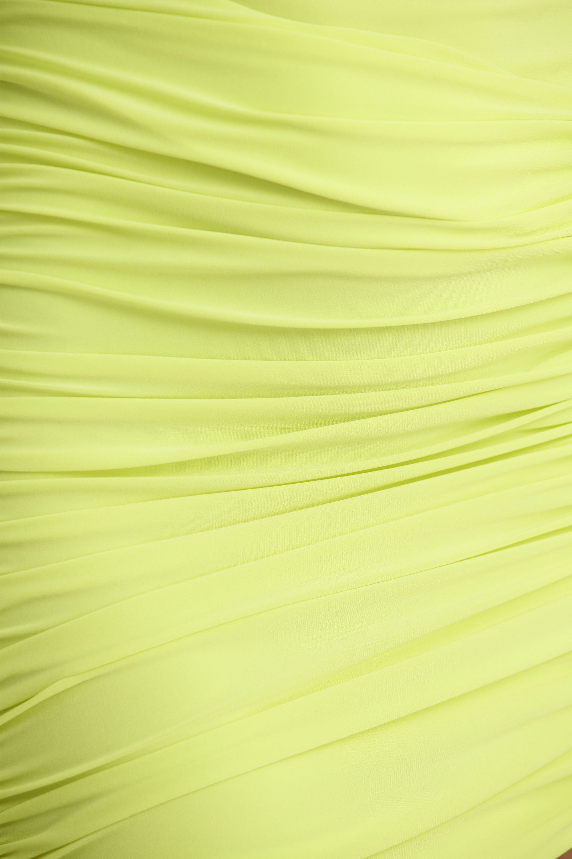uploaded_image_4_hz5cv
