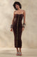 ECM_HR_CL136240067 - Spontaneity _ Brown Bandeau Ruched Midi Dress 1.jpg