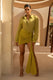 uploaded_image_5_5cdkf