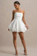 uploaded_image_4_haabb