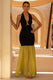 uploaded_image_1_8e60m