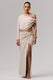 uploaded_image_0_3ftc3