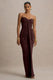 uploaded_image_0_645m5