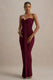 uploaded_image_1_x09pf