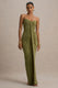 HR_CL136282113 - Ali | Olive Sweetheart Ruched Wrap Maxi Dress 2.jpg