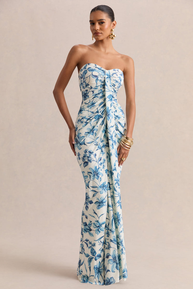 ECM-H_HR_CL136282264---Ali-_-Blue-Porcelain-Print-Sweetheart-Ruched-Wrap-Maxi-Dress-02.jpg