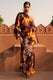 RT_DAY3CL3592-copy.jpg