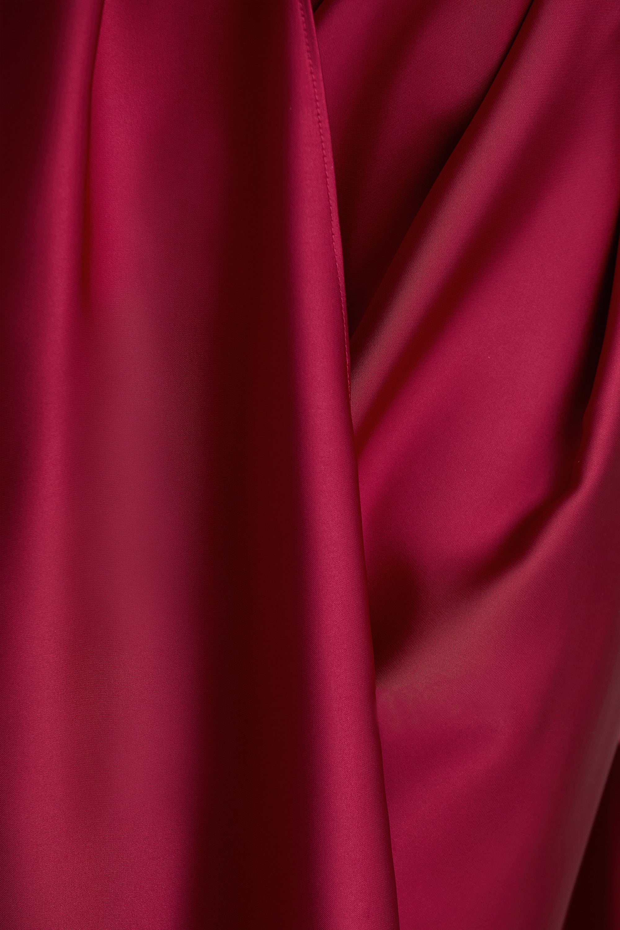 uploaded_image_4_wn0mm