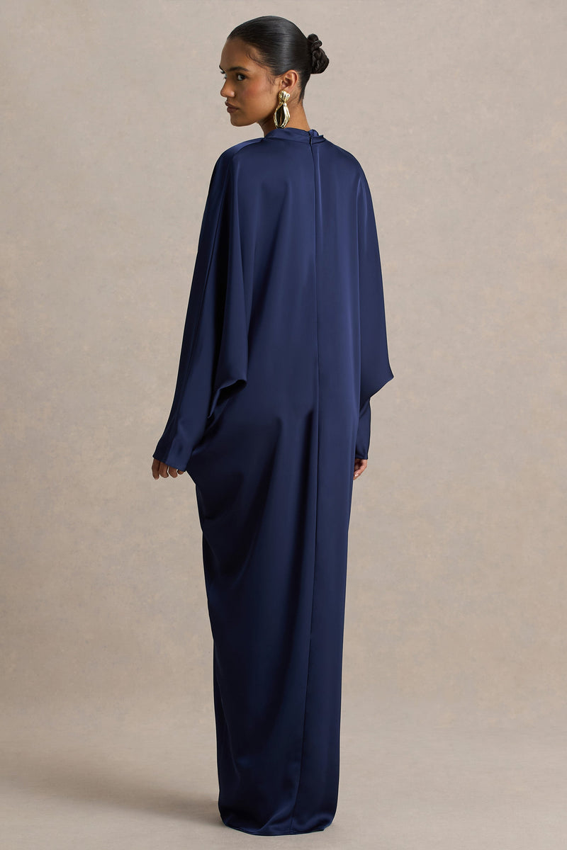 uploaded_image_1_6ayj9