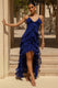 uploaded_image_0_zedvp