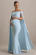 uploaded_image_4_yyndr