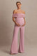 uploaded_image_2_i9oo3