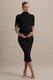uploaded_image_1_kaarv