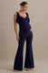 uploaded_image_3_ki1kp