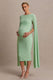 uploaded_image_1_r9yt5