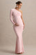 uploaded_image_2_dndhp
