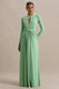 uploaded_image_2_0k2h9