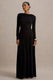 uploaded_image_6_vj56j