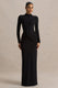 uploaded_image_0_3qg3k