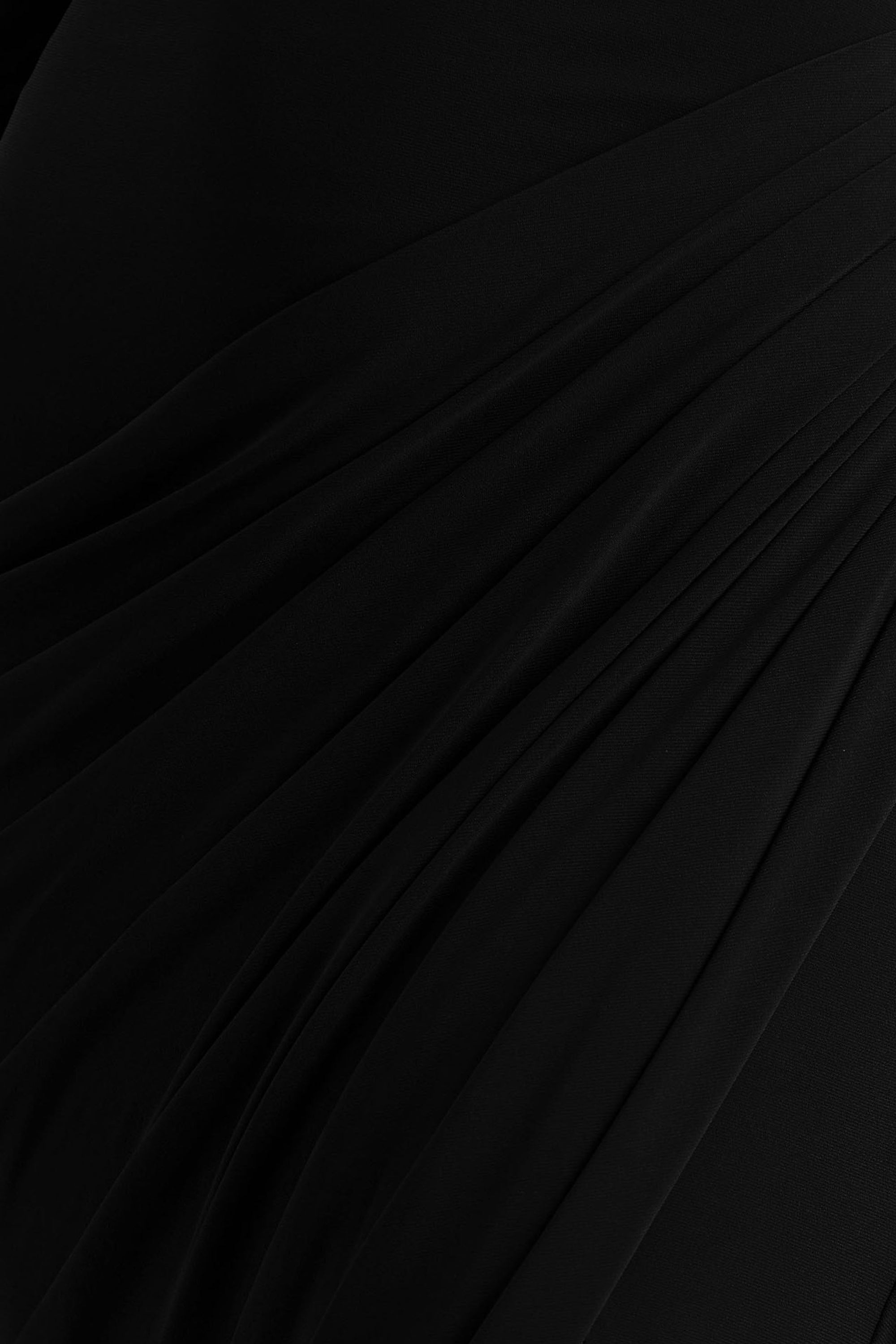 uploaded_image_4_wn2eg
