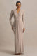uploaded_image_4_xkm62