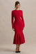 uploaded_image_0_7ie13