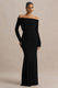uploaded_image_2_hjd6w