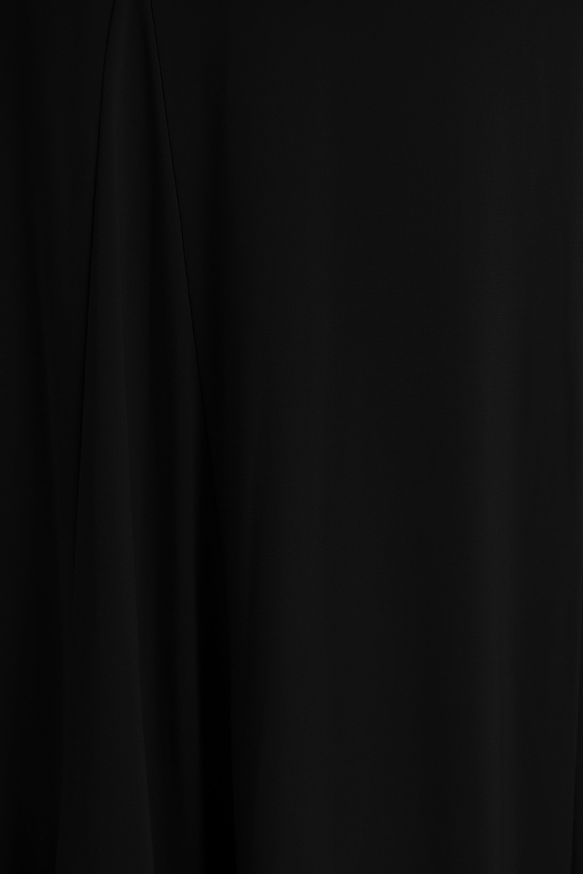 uploaded_image_5_hjd6w