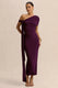 BGR_HR_CL136365236---Praia-Plum-Asymmetric-Neck-Midi-Dress-With-Sash-and-Draped-Detailing-03-HS-_(2).jpg