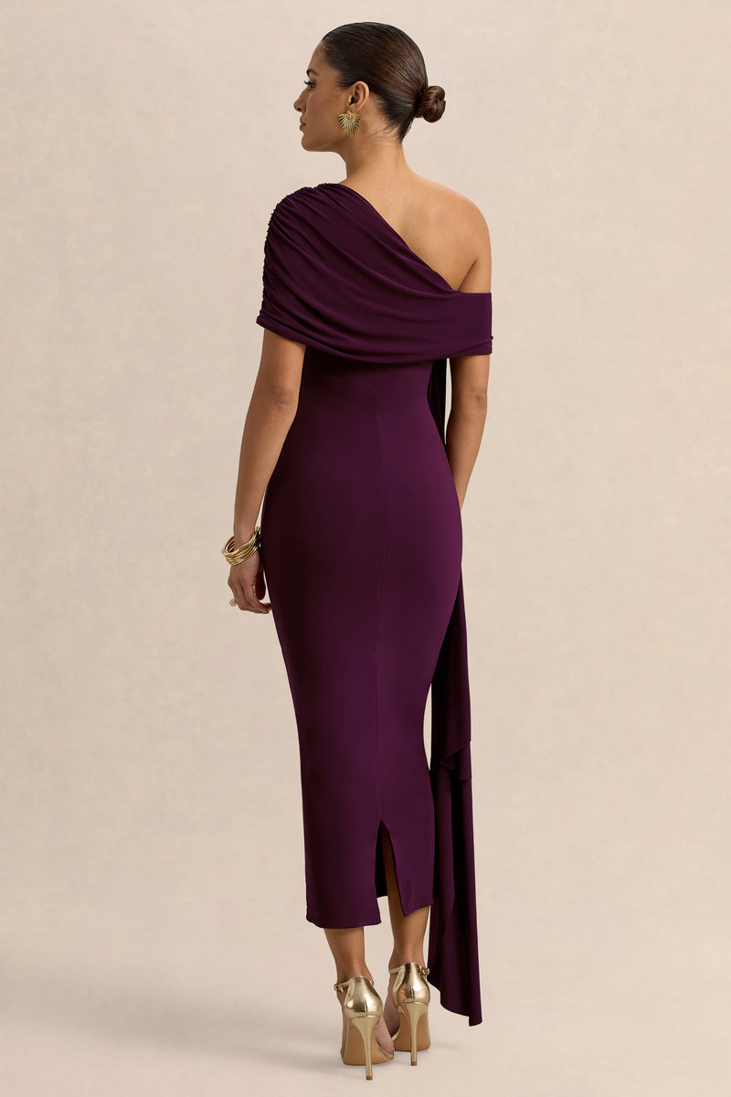 BGR_HR_CL136365236---Praia-Plum-Asymmetric-Neck-Midi-Dress-With-Sash-and-Draped-Detailing-09_(2).jpg