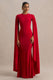 uploaded_image_1_i7zya