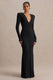 uploaded_image_0_qylbe