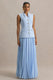 uploaded_image_2_i4j9b