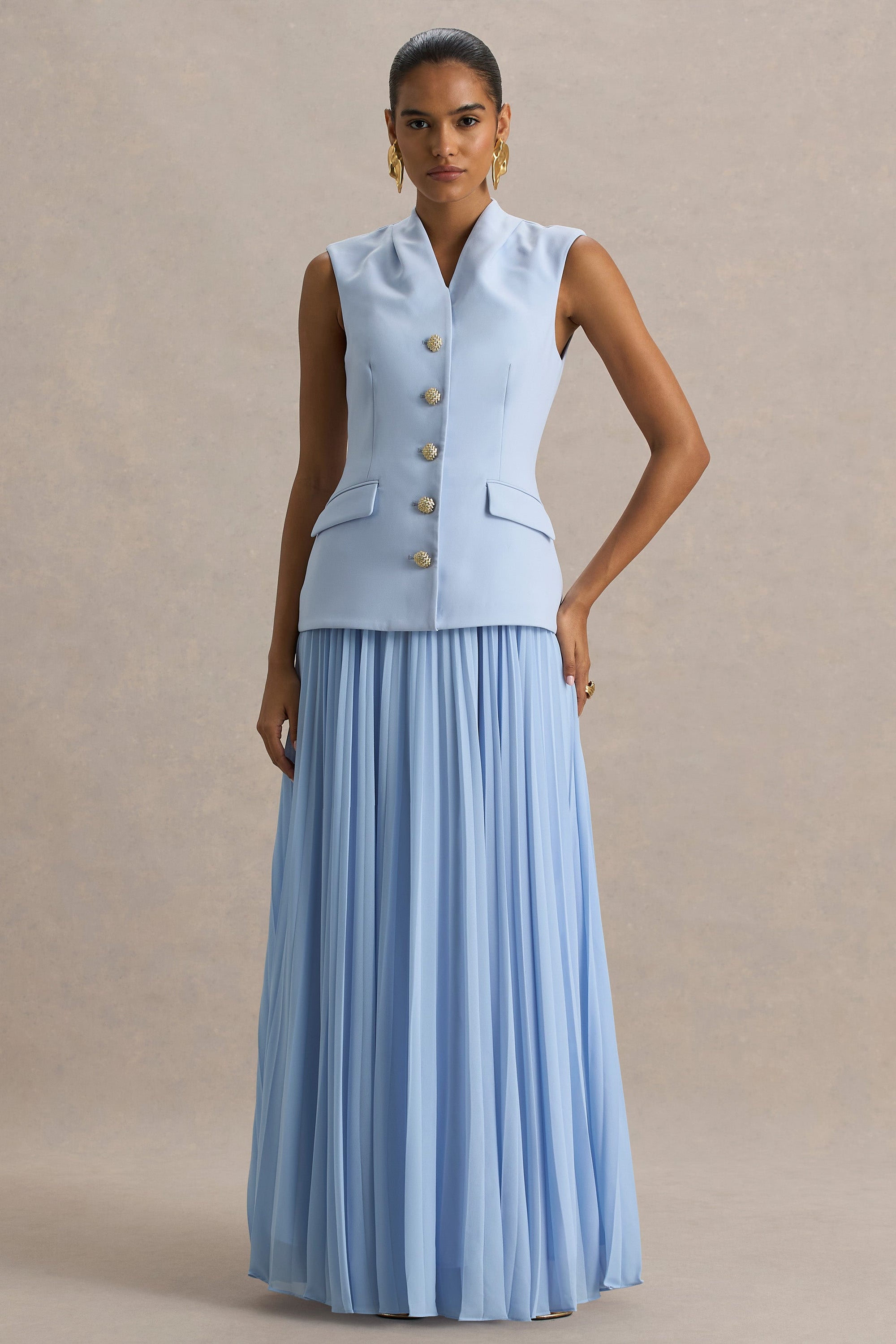 uploaded_image_1_i4j9b