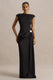 uploaded_image_0_4fih2