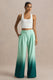 uploaded_image_0_dnv8h