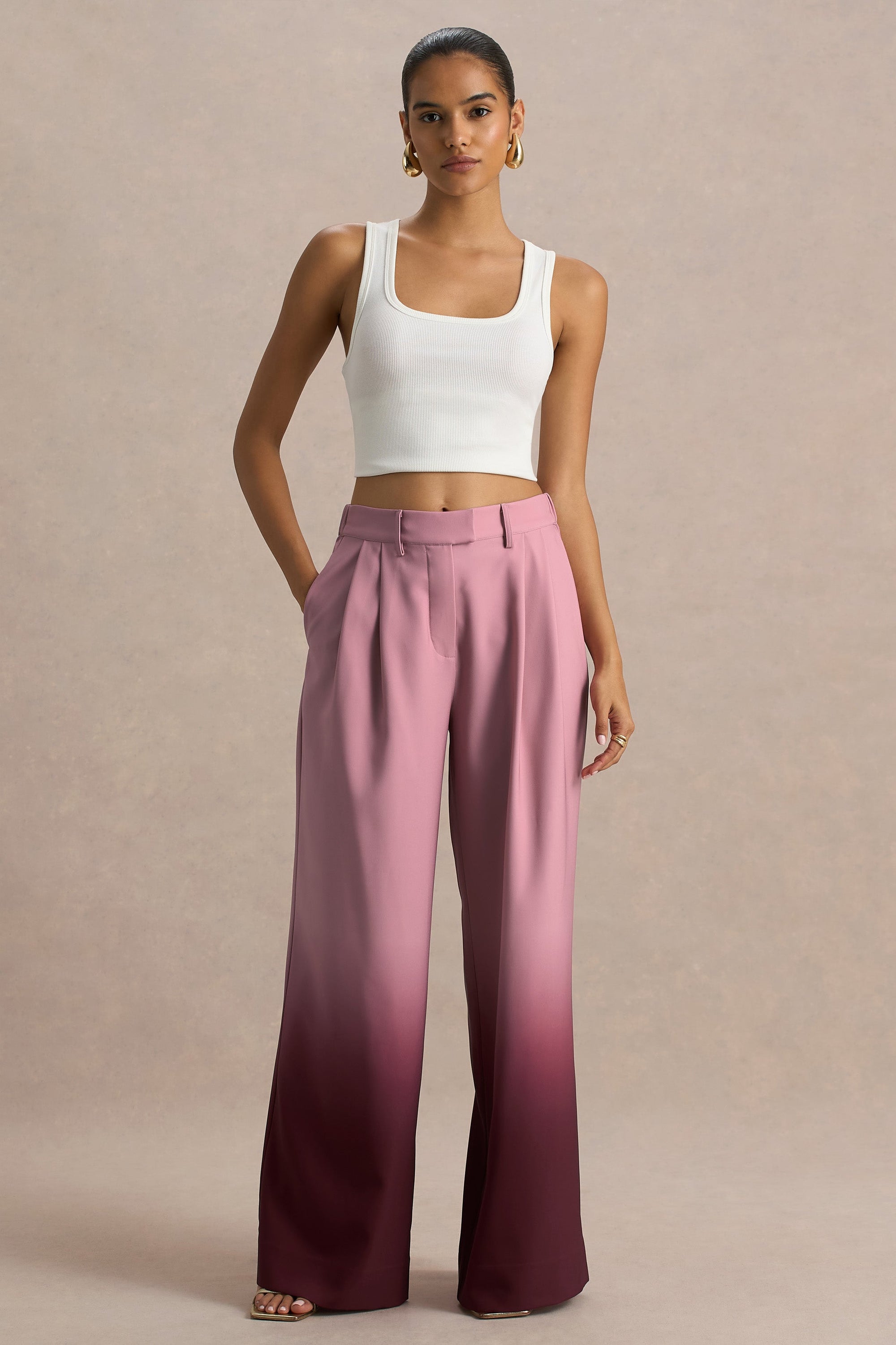 uploaded_image_2_qp81c