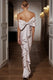 uploaded_image_1_mtqga
